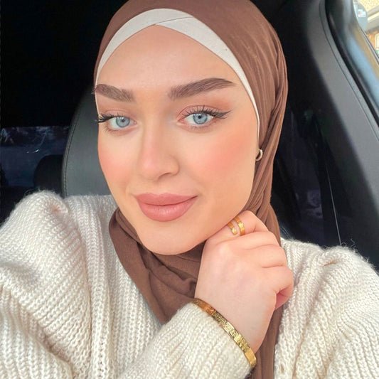 Ayatul Kursi Manschettenarmband | Manschettenarmband