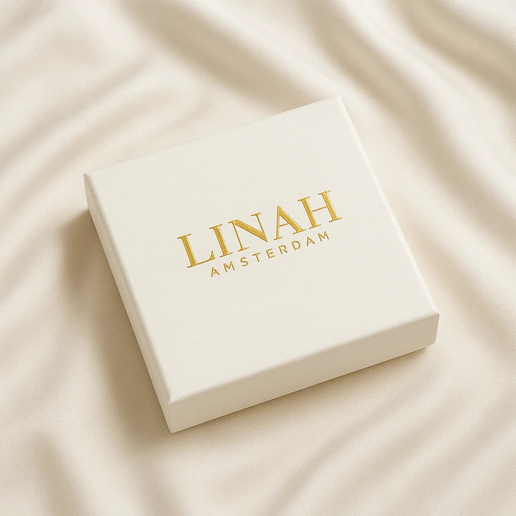 Ayatul Kursi Cuff Bracelet