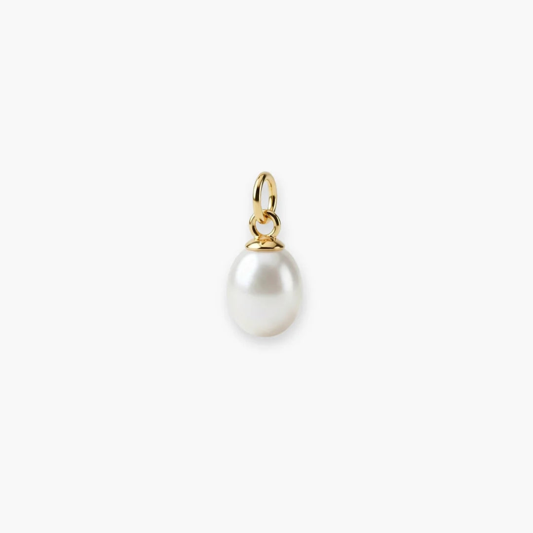 Pearl Charm