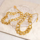 Elegantes Armband Zayna