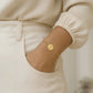 Coin Bracelet Velina