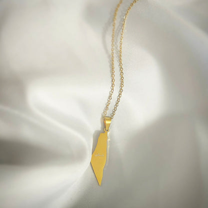 Freier Palästina 2.0