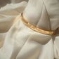Sabr, Shukr, Tawakkul Cuff Bracelet
