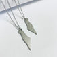 "Freedom of Palestine" Necklace