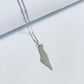 "Freedom of Palestine" Necklace