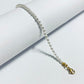 Tasbih Perlenarmband