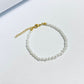 Tasbih Perlenarmband