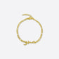 Sabr (patience) bracelet