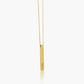 Bar Necklace Sorel