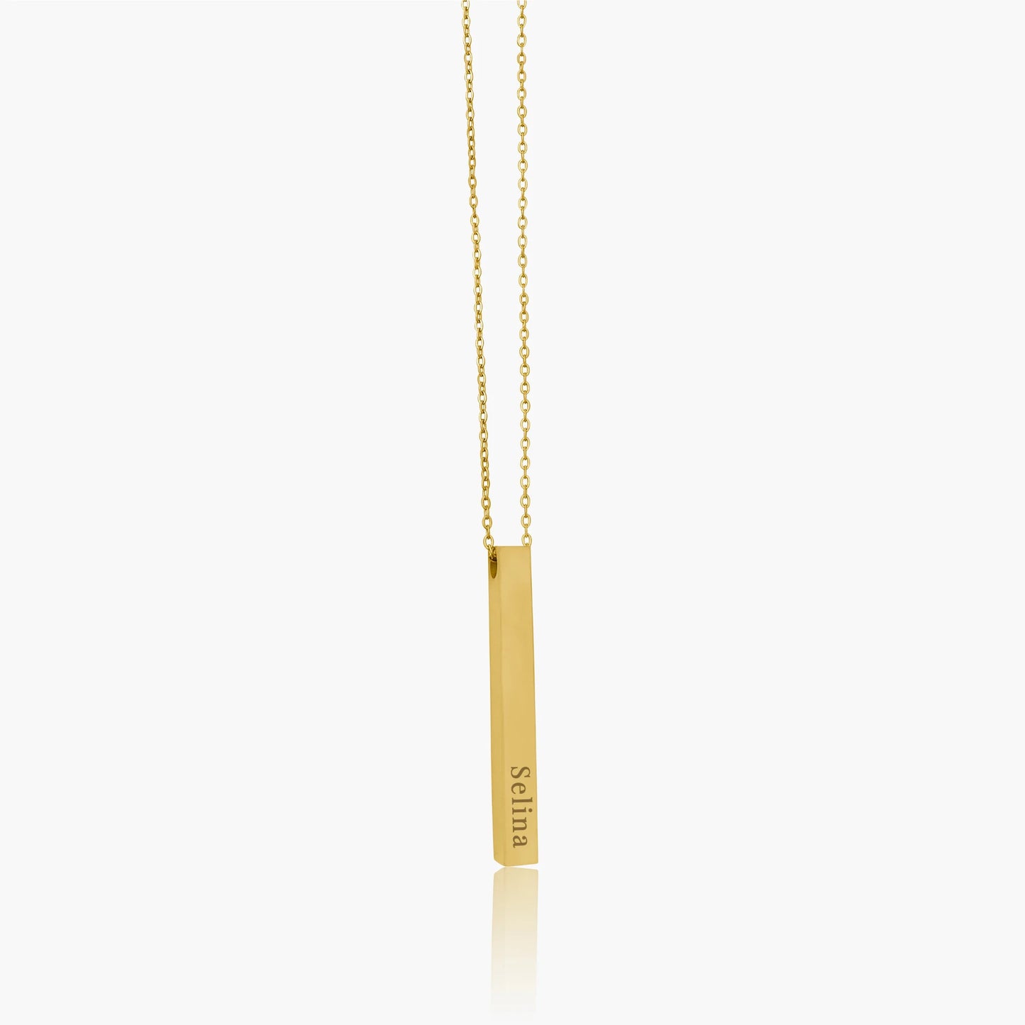 Bar Necklace Sorel