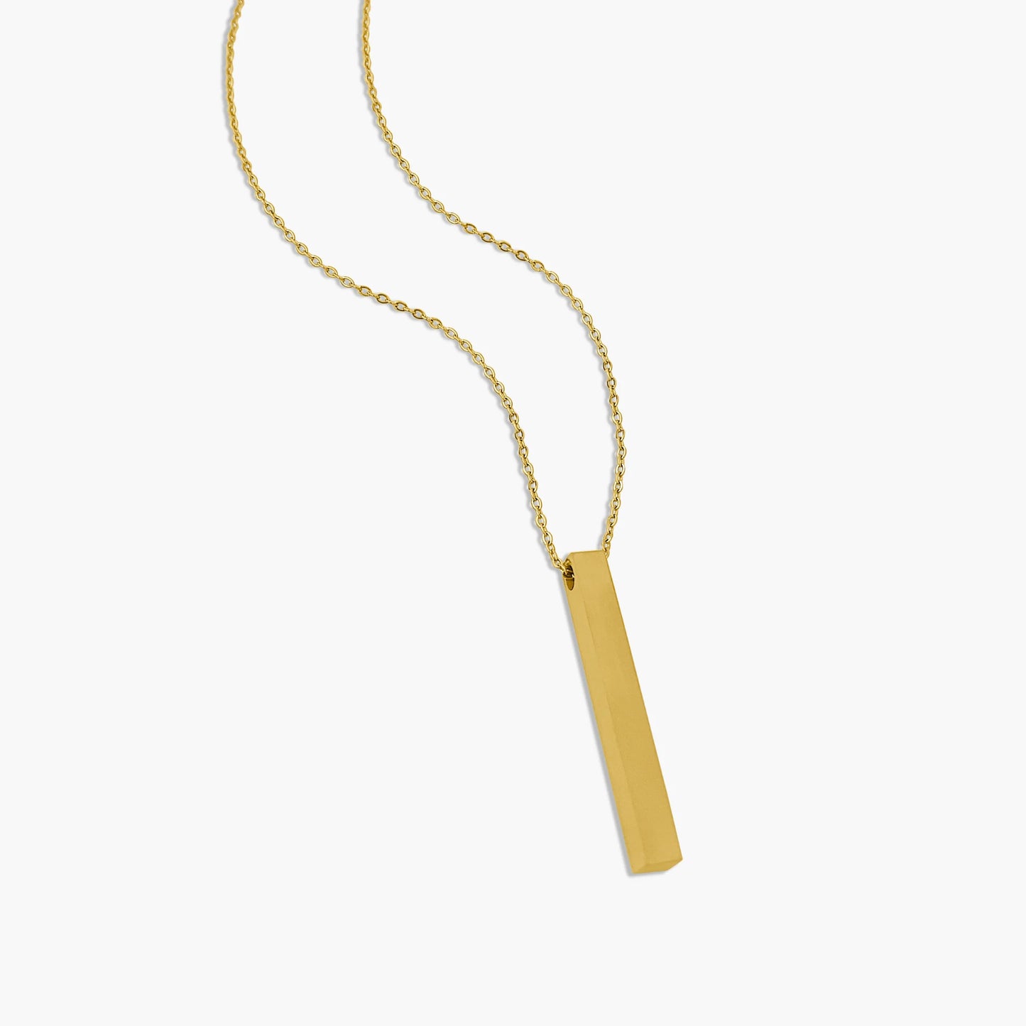 Bar Necklace Sorel