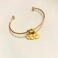 Knot Bracelet of Connectedness