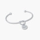 Knot Bracelet of Connectedness