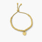Initials Bracelet Nayel