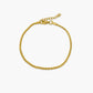 Bracelet Mayelin