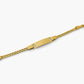 Kids Bracelet with Nameplate