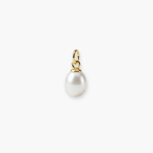 Pearl Charm