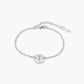 Coin Bracelet Velina