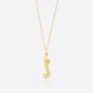 Mother necklace
