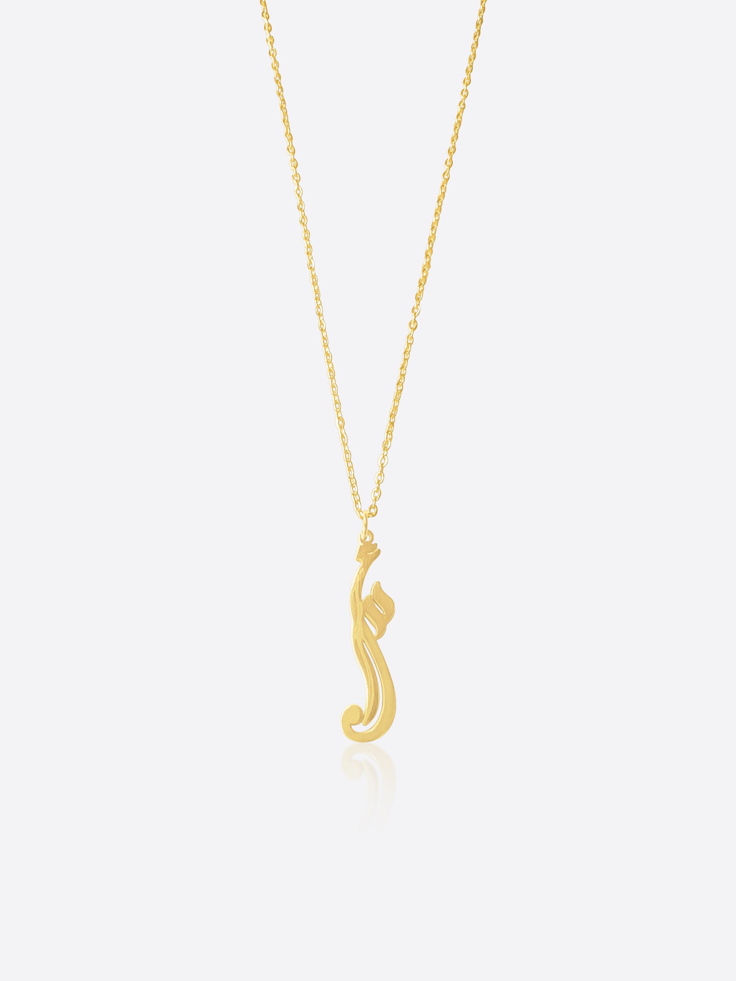 Mother necklace