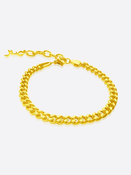 Sabr bracelet